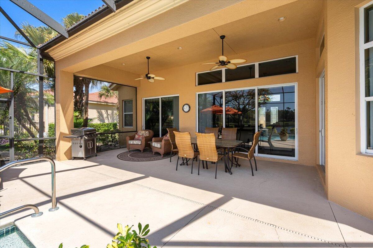 MLS #RX-11077211 image #43