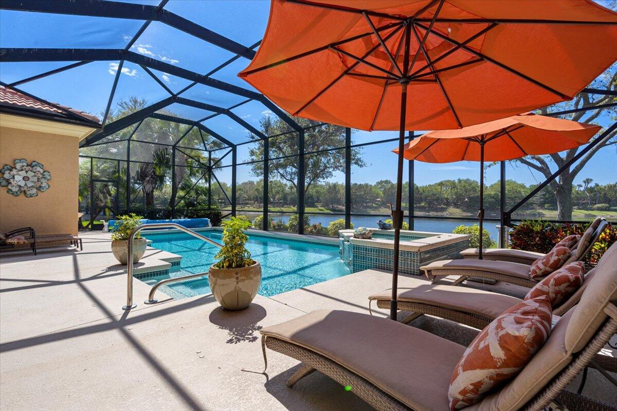 MLS #RX-11077211 image #44