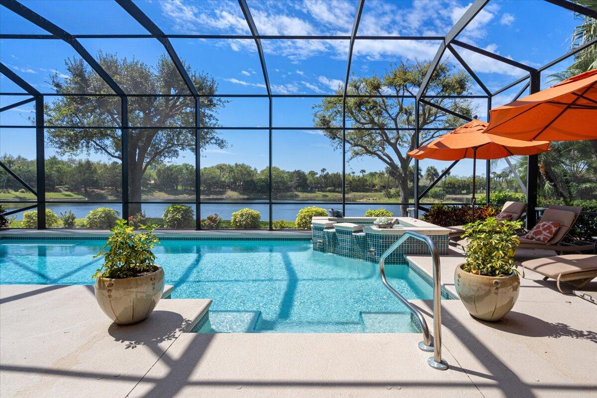 MLS #RX-11077211 image #45