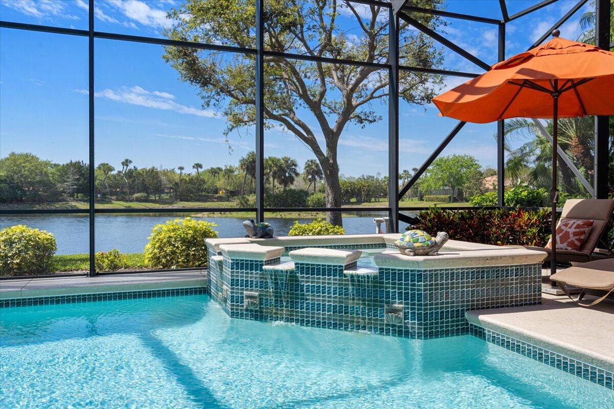 MLS #RX-11077211 image #46