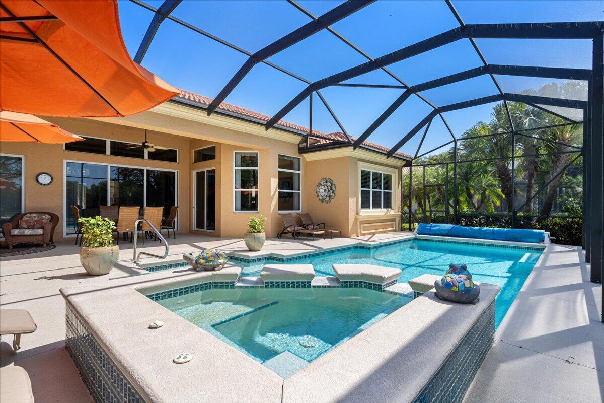 MLS #RX-11077211 image #47