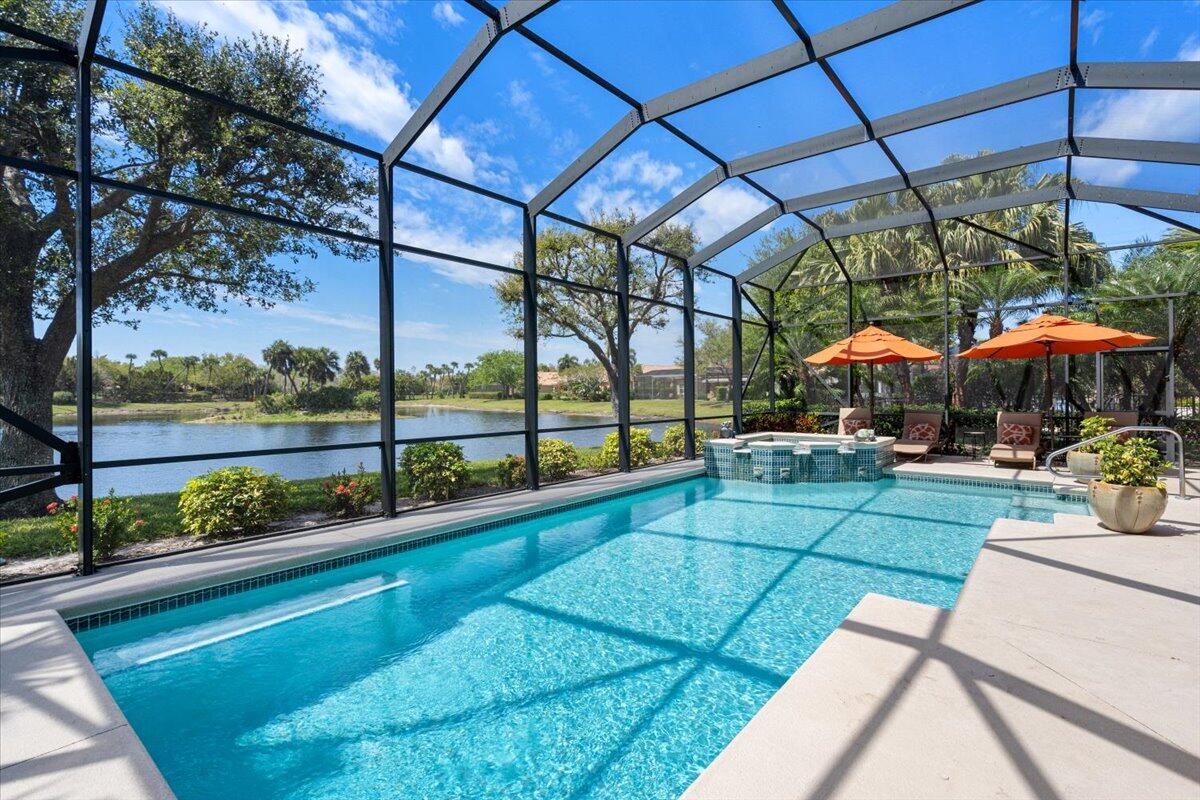 MLS #RX-11077211 image #48