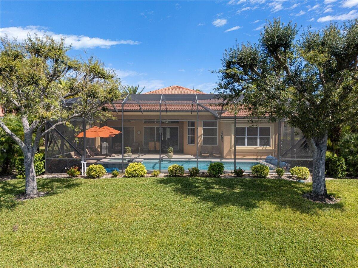 MLS #RX-11077211 image #49