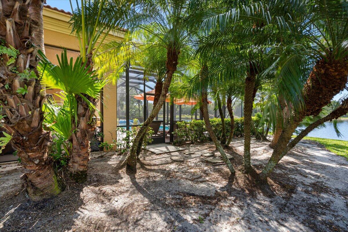 MLS #RX-11077211 image #50