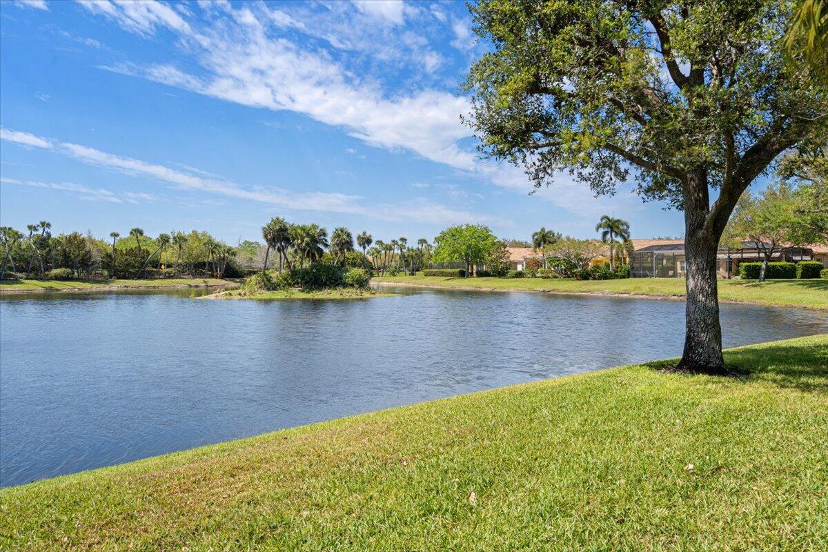 MLS #RX-11077211 image #51