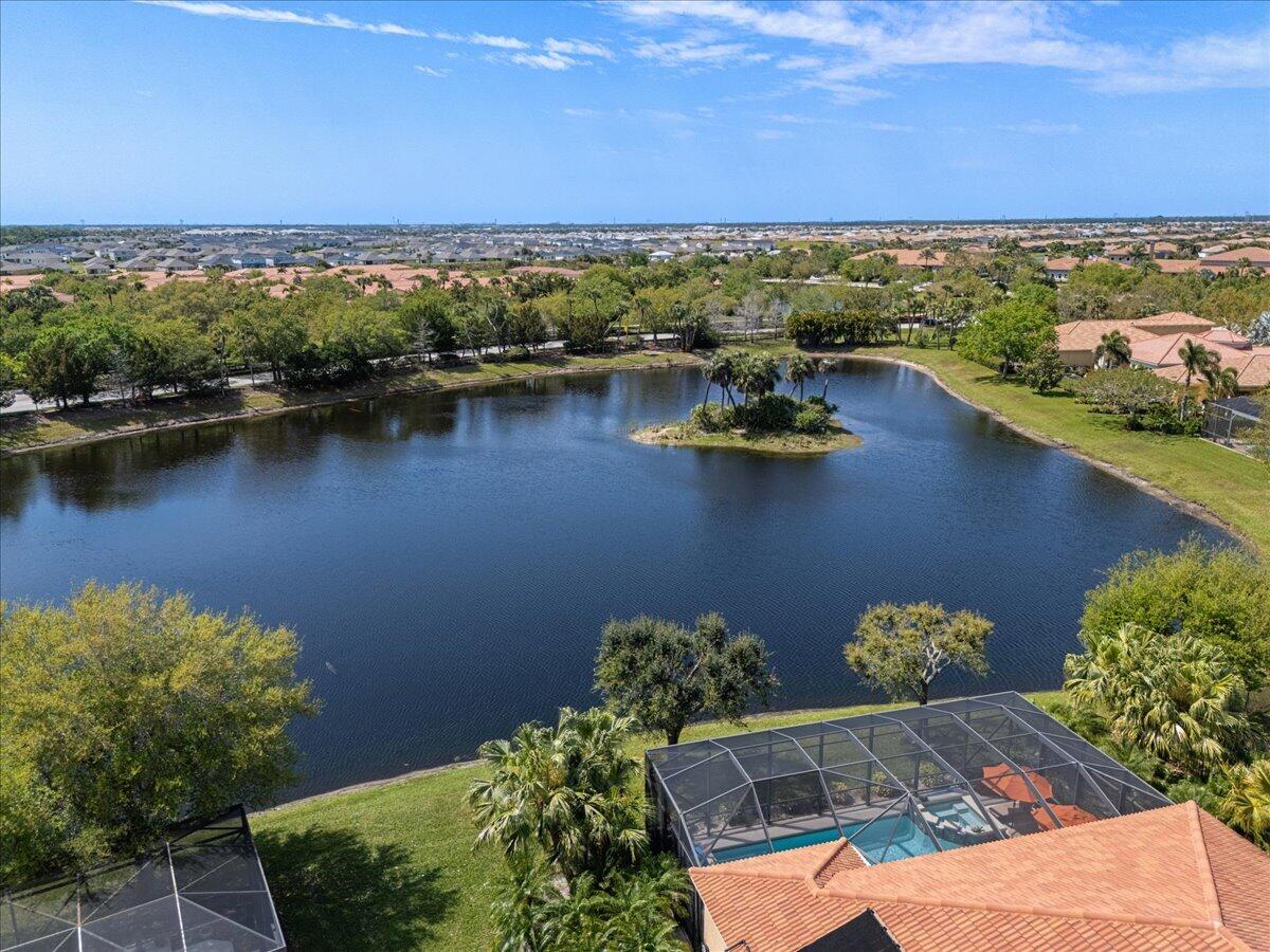 MLS #RX-11077211 image #52