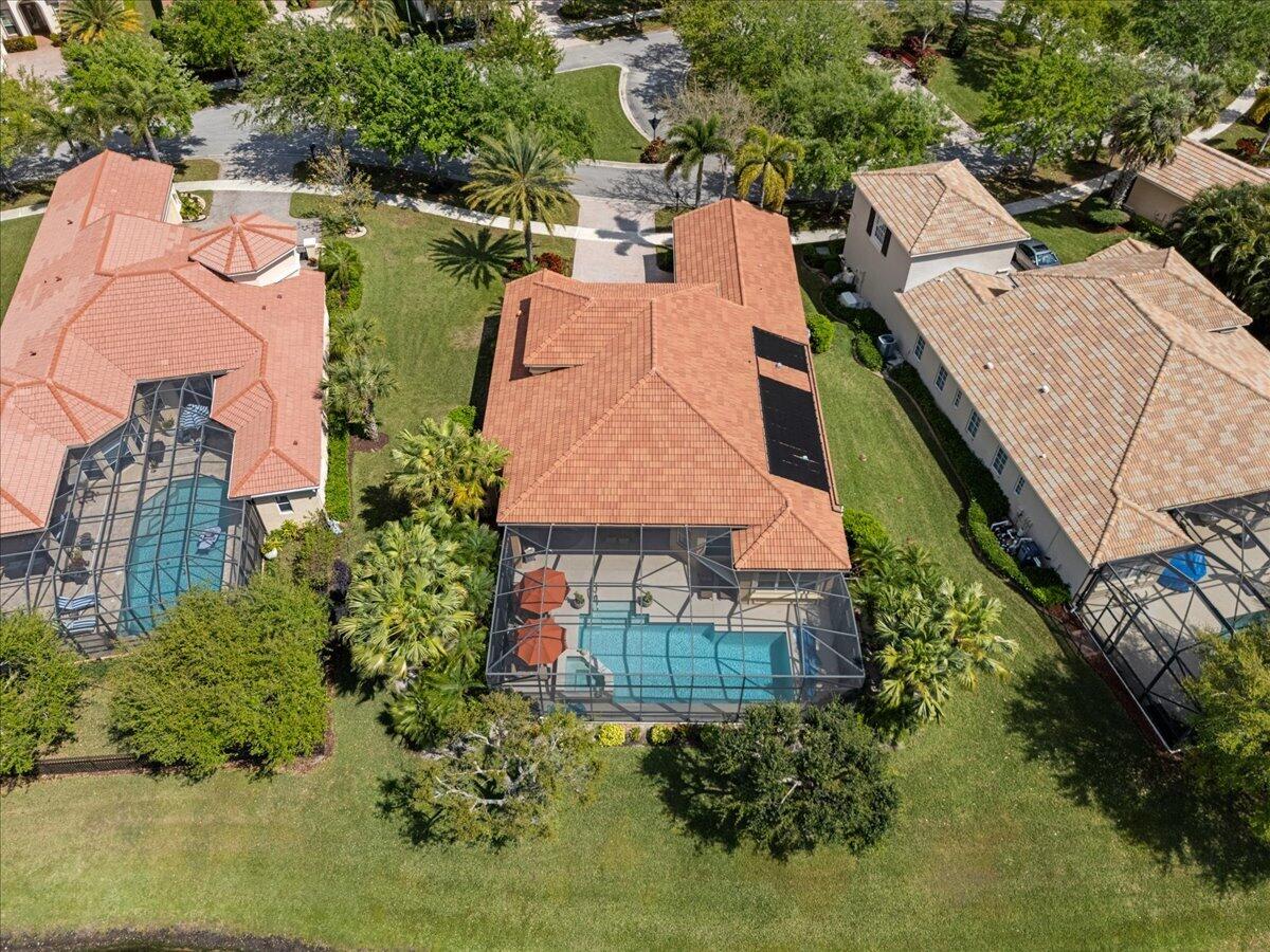 MLS #RX-11077211 image #53