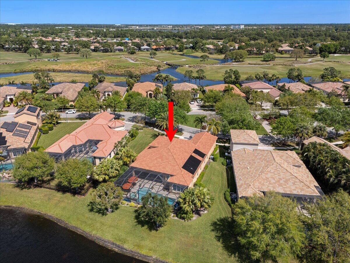 MLS #RX-11077211 image #54