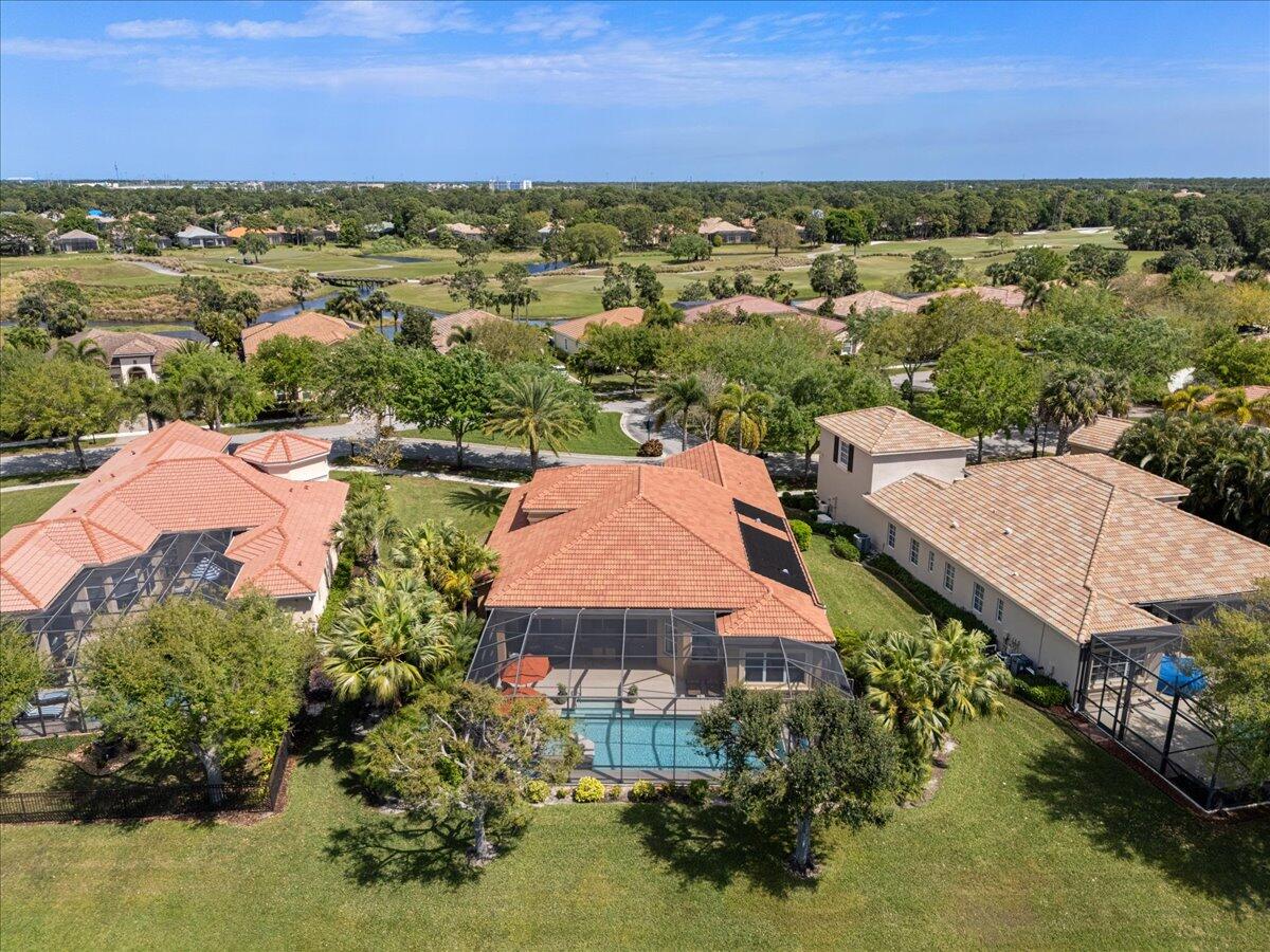 MLS #RX-11077211 image #55