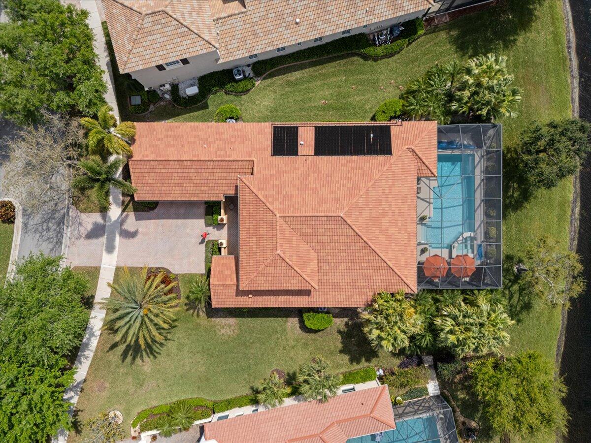 MLS #RX-11077211 image #56