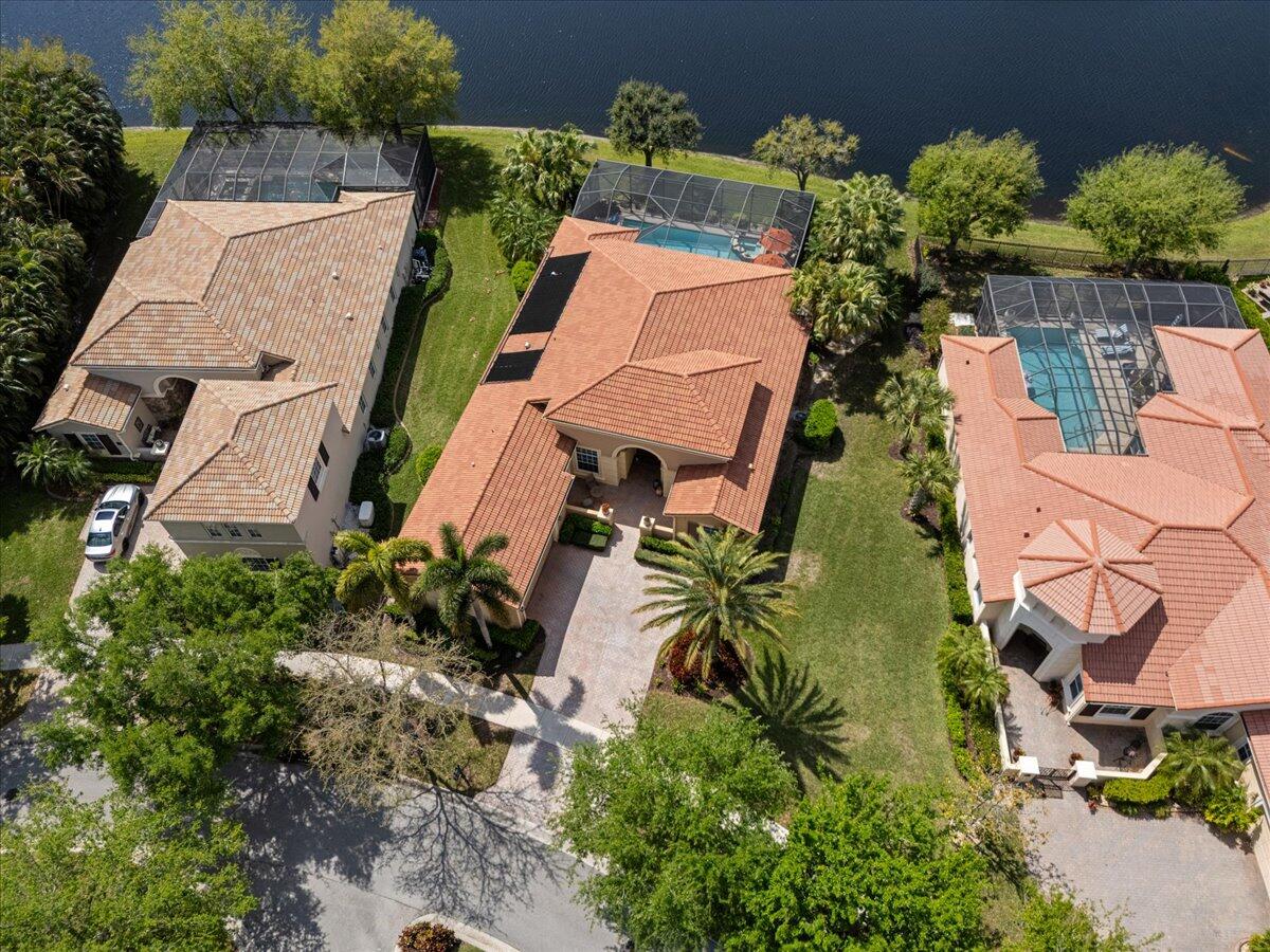 MLS #RX-11077211 image #57