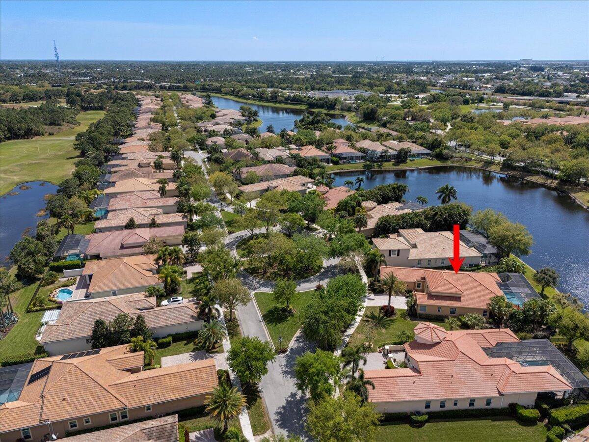 MLS #RX-11077211 image #58