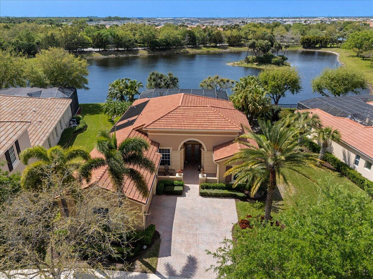 MLS #RX-11077211 image #6