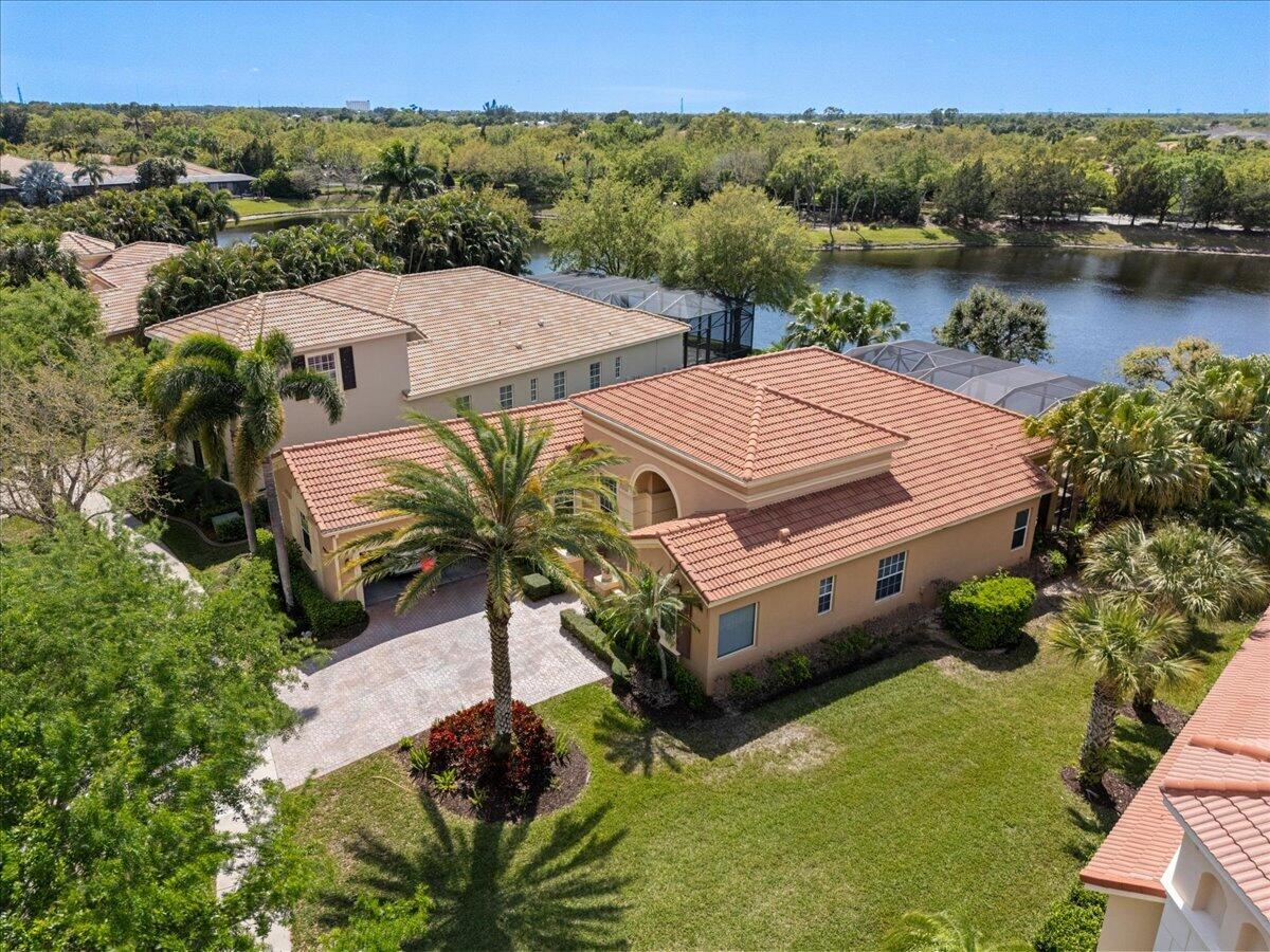 MLS #RX-11077211 image #60