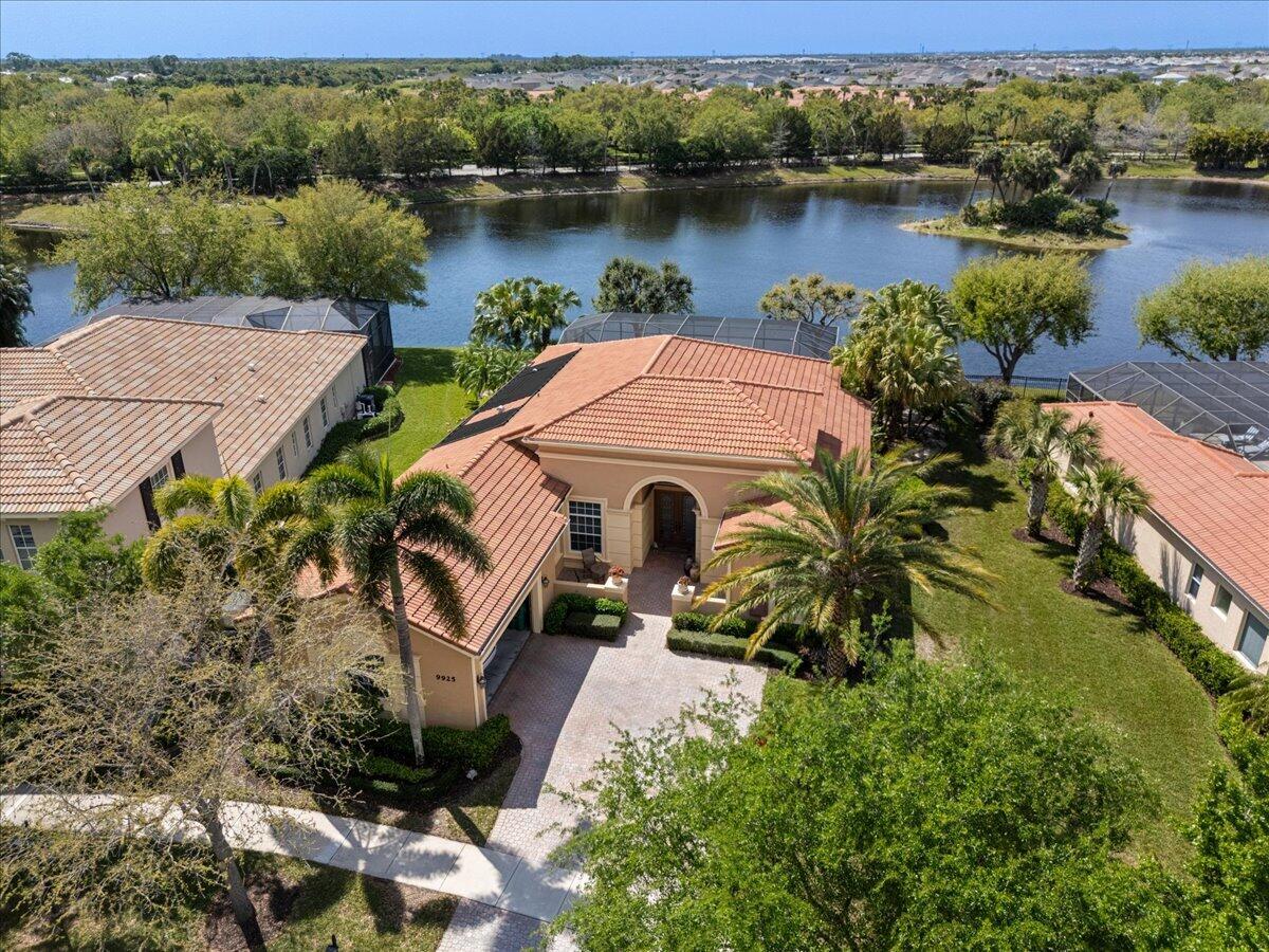 MLS #RX-11077211 image #61