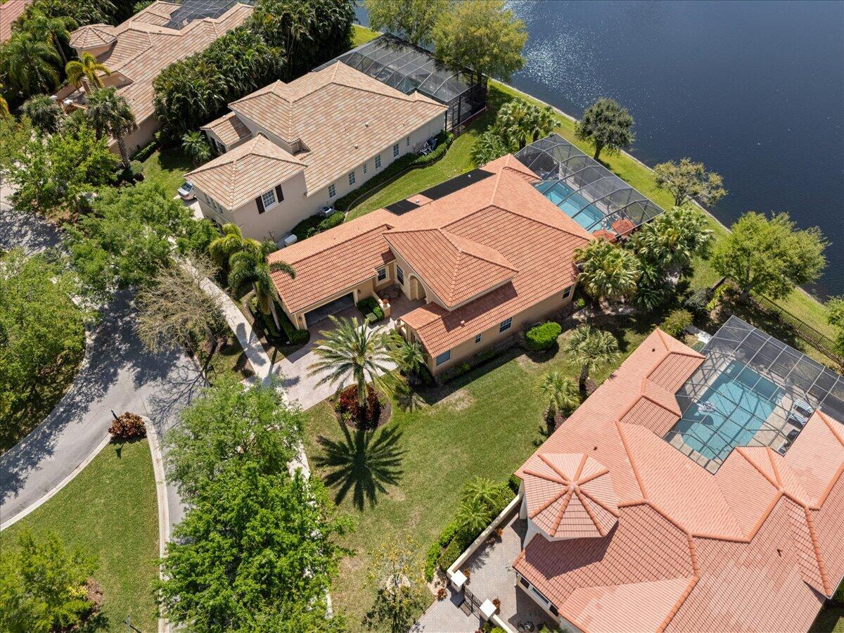 MLS #RX-11077211 image #62