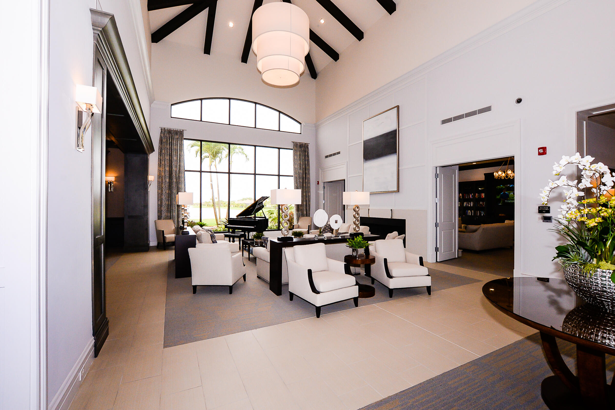 MLS #RX-11077211 image #69