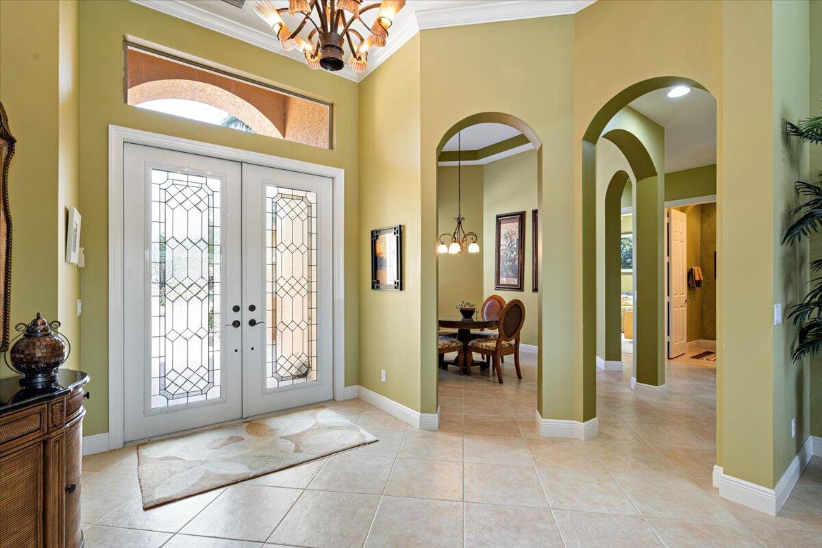 MLS #RX-11077211 image #7