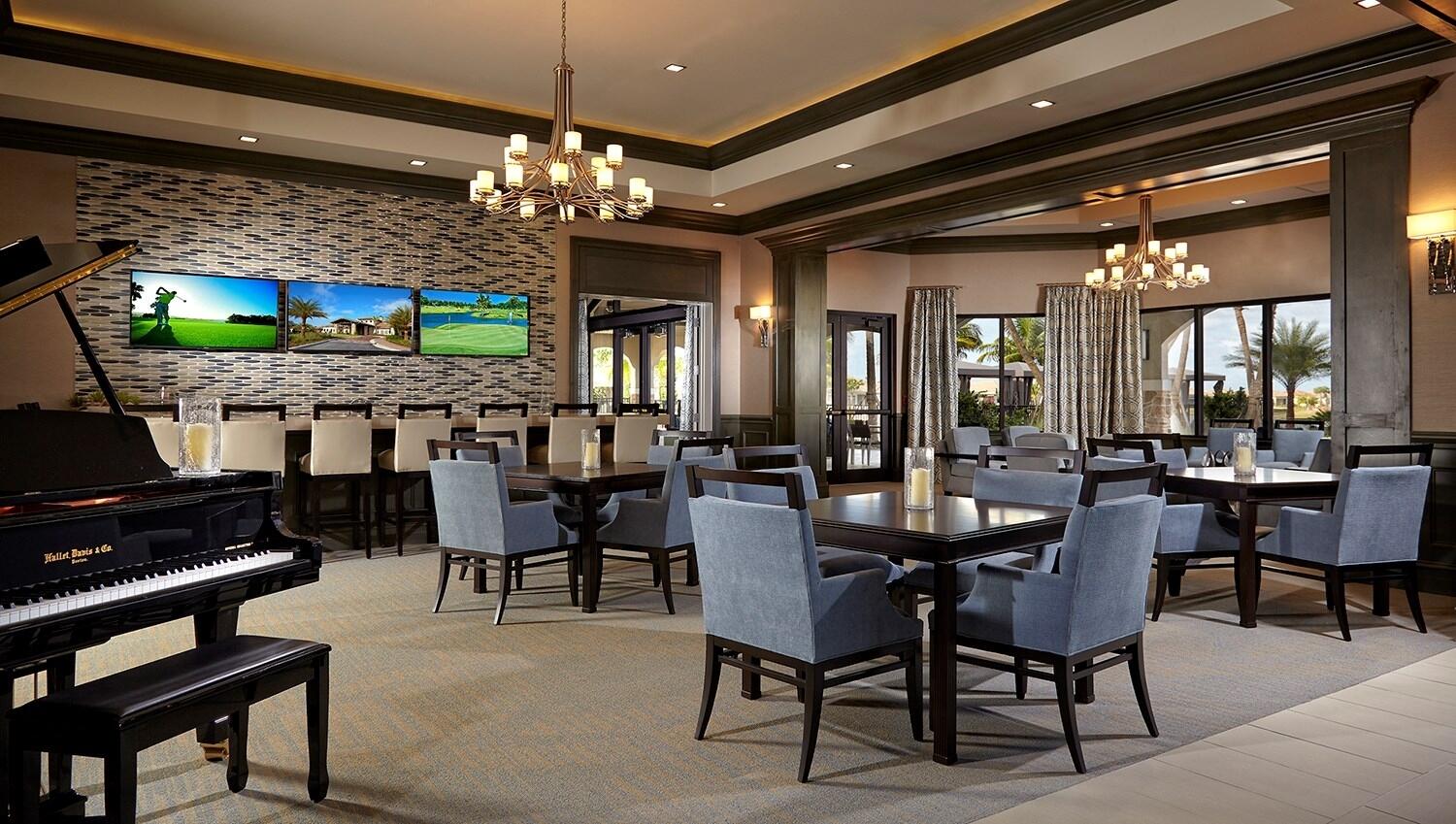 MLS #RX-11077211 image #73