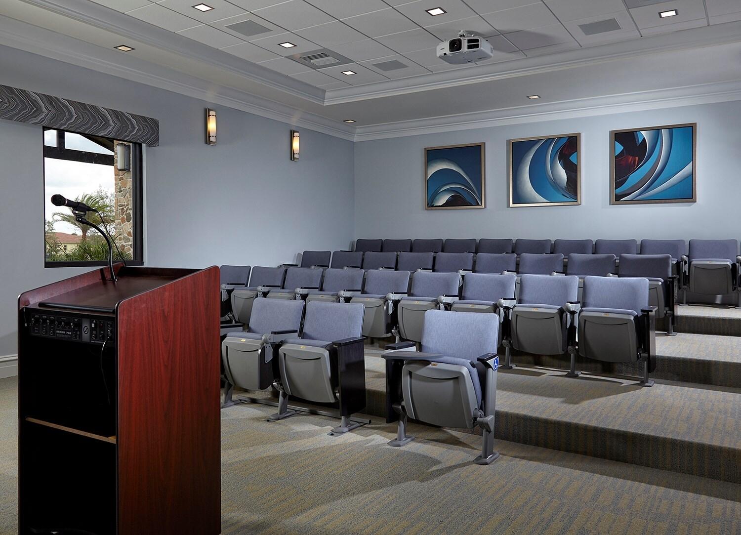 MLS #RX-11077211 image #76