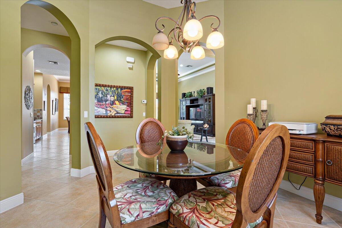 MLS #RX-11077211 image #8