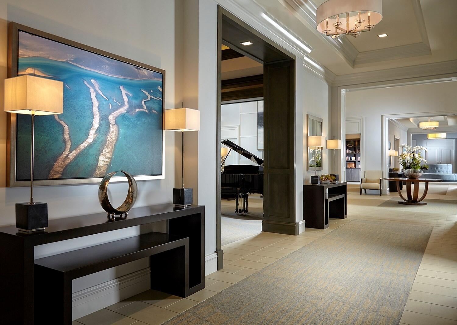 MLS #RX-11077211 image #80