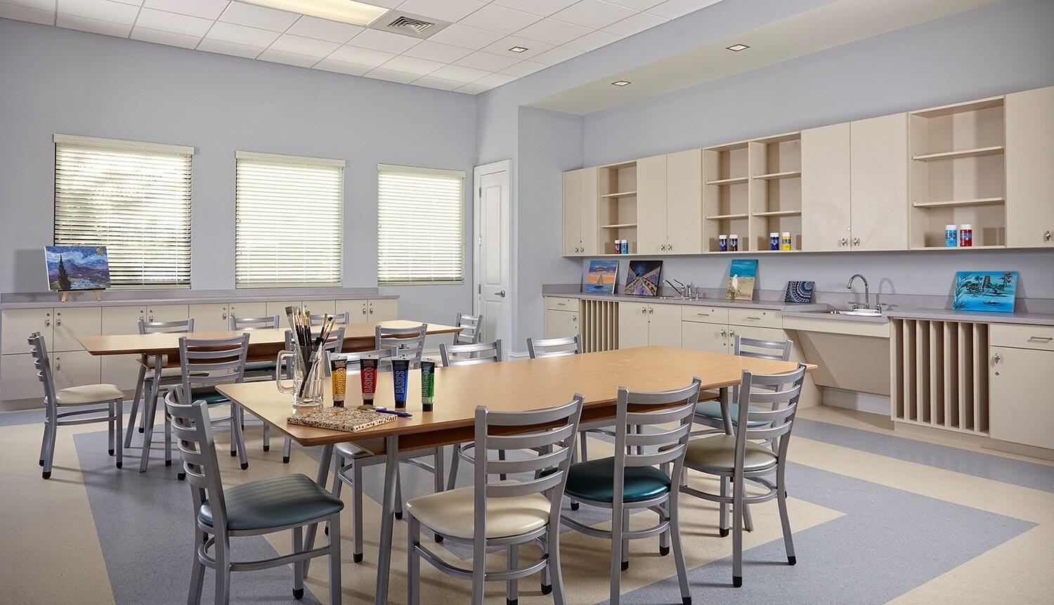 MLS #RX-11077211 image #82