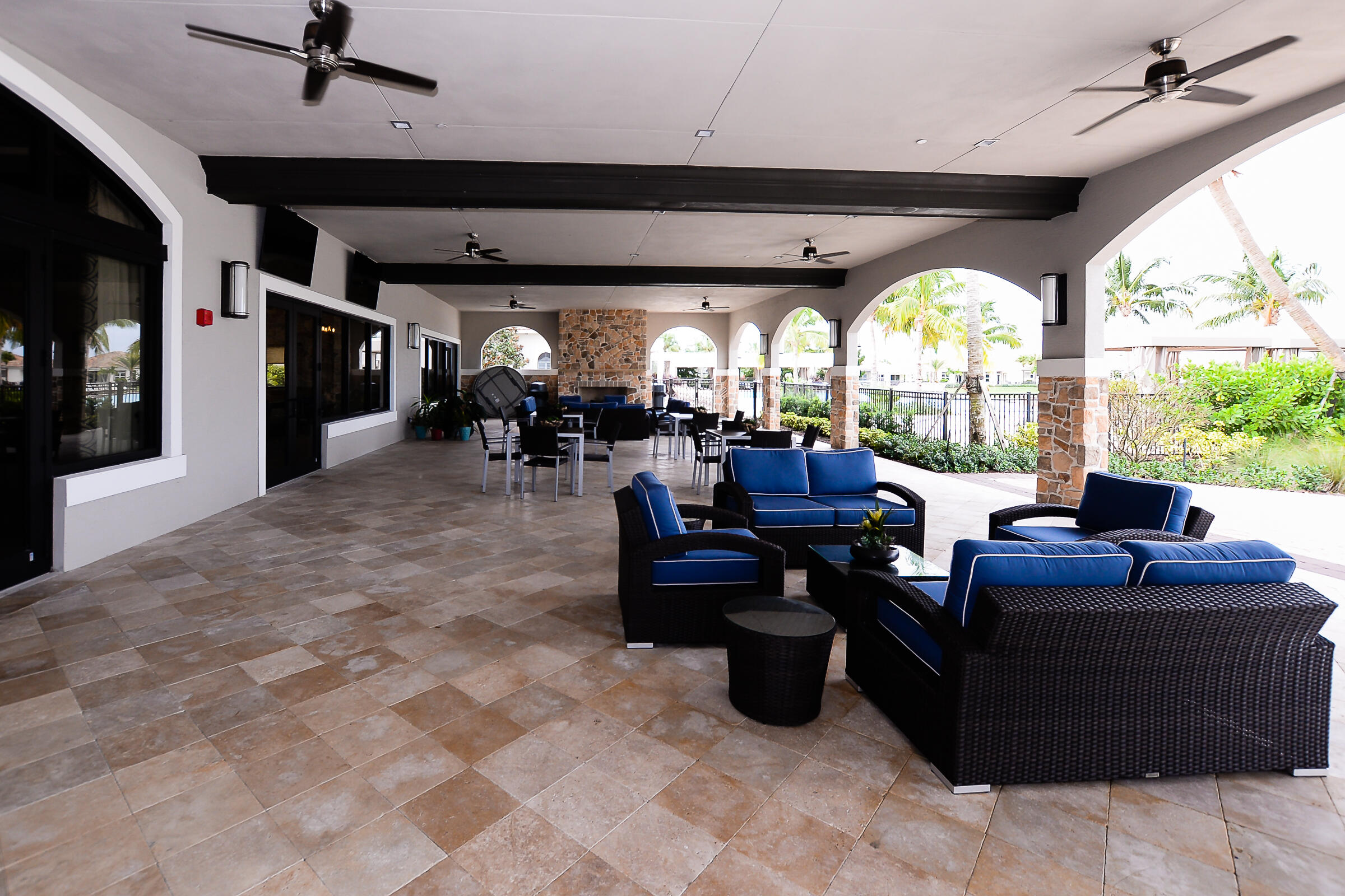 MLS #RX-11077211 image #85