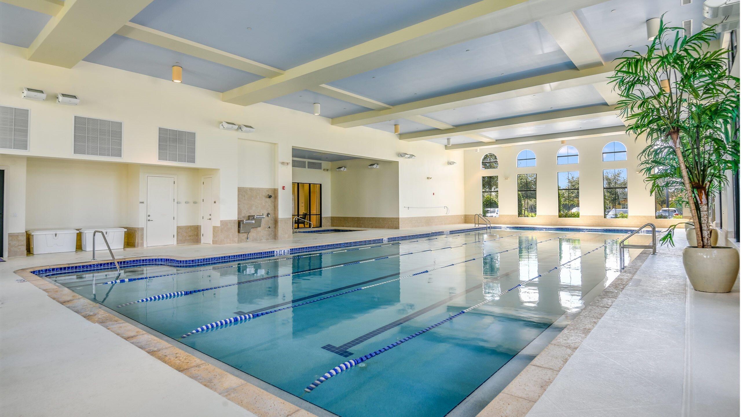 MLS #RX-11077211 image #93