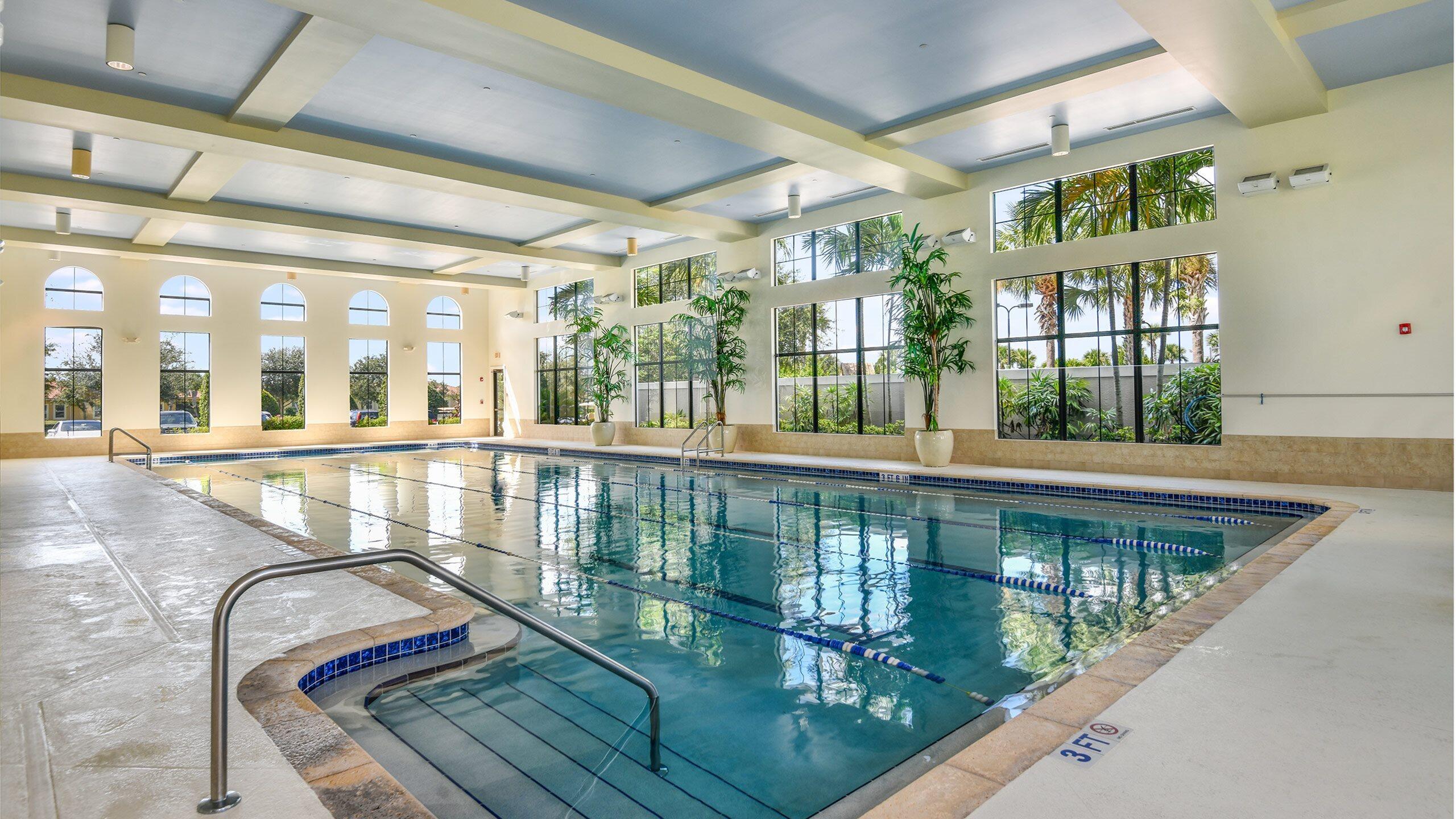 MLS #RX-11077211 image #94