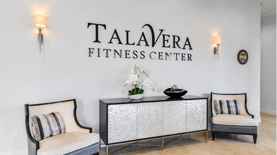 MLS #RX-11077211 image #96