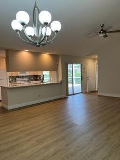 MLS #RX-11077385 img 0