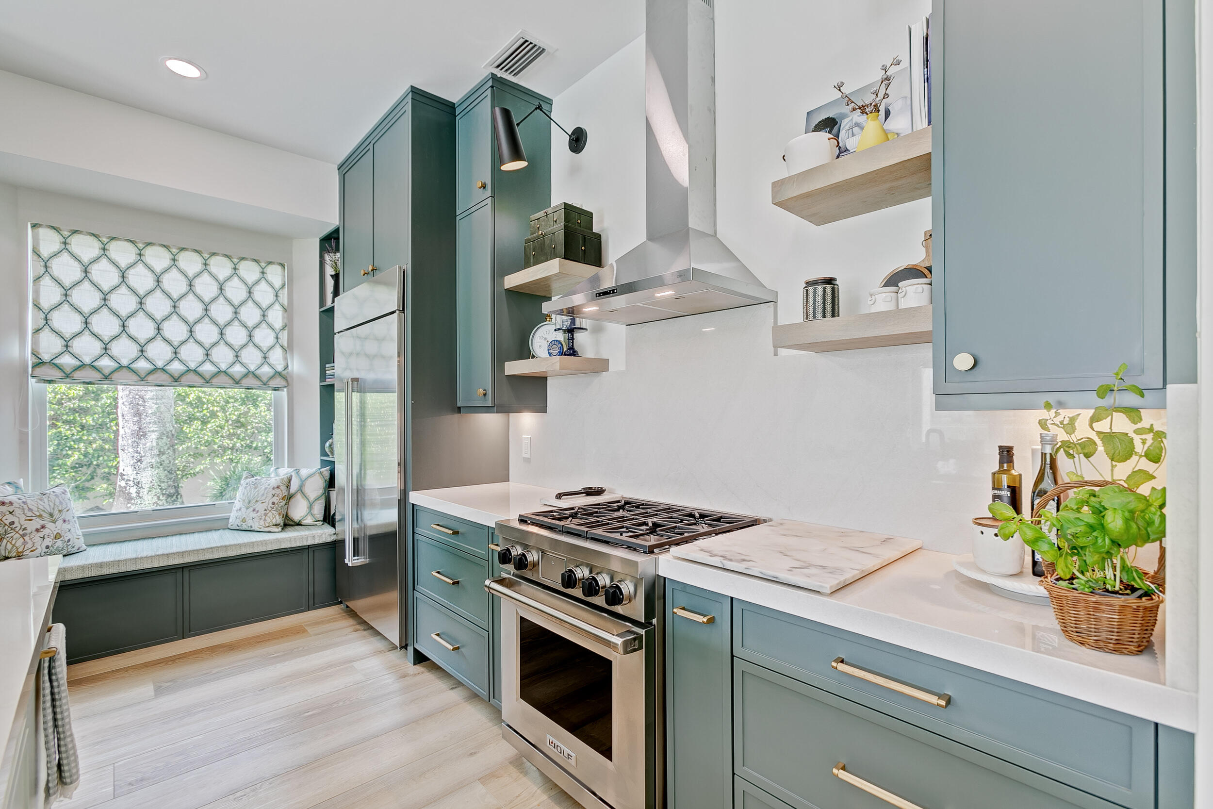 MLS #RX-11077394 image #10