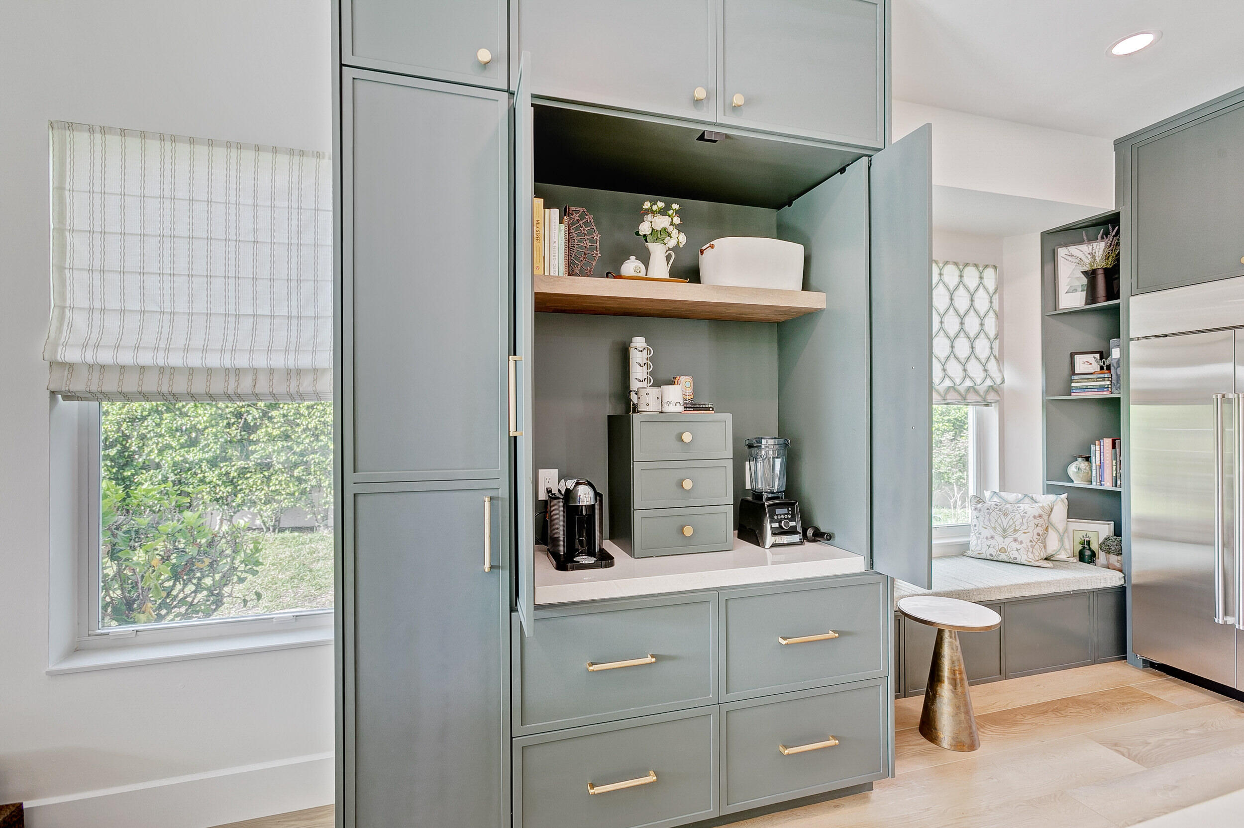 MLS #RX-11077394 image #11