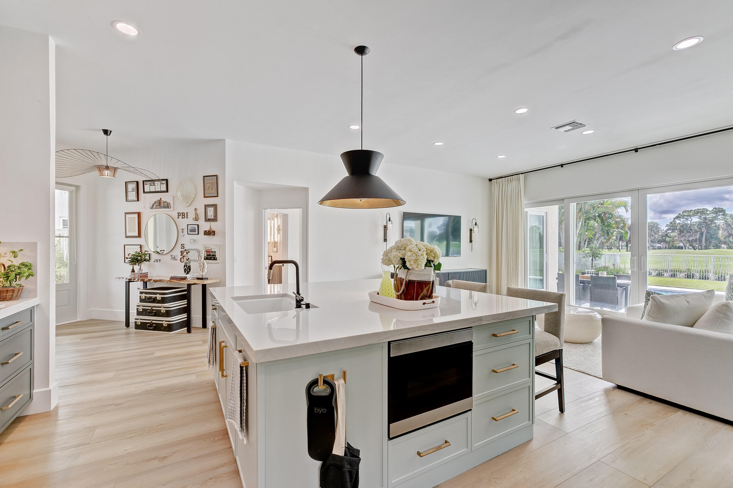 MLS #RX-11077394 image #12