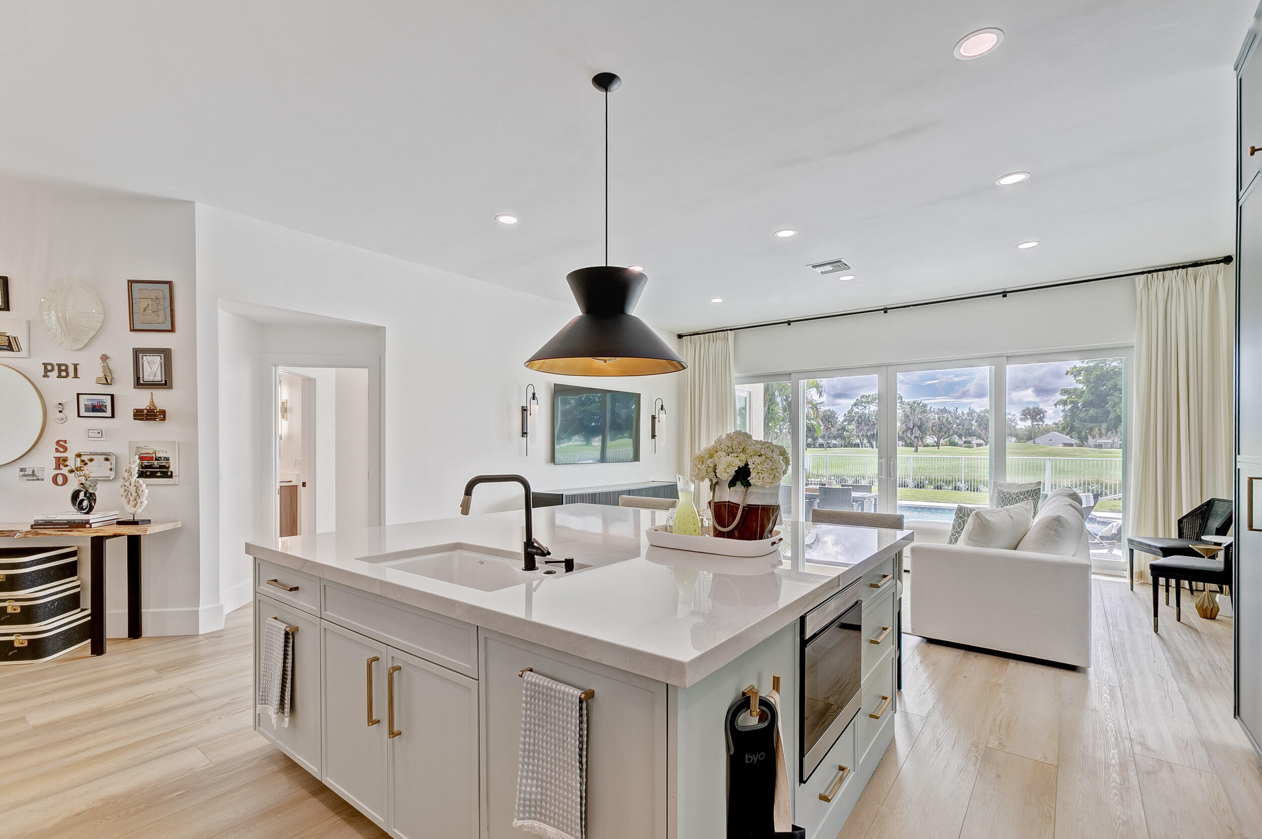 MLS #RX-11077394 image #13