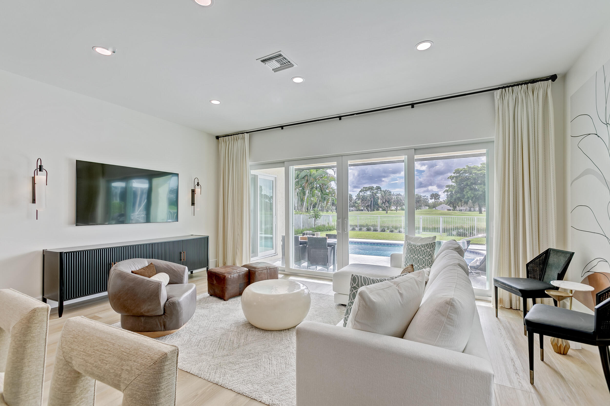 MLS #RX-11077394 image #14