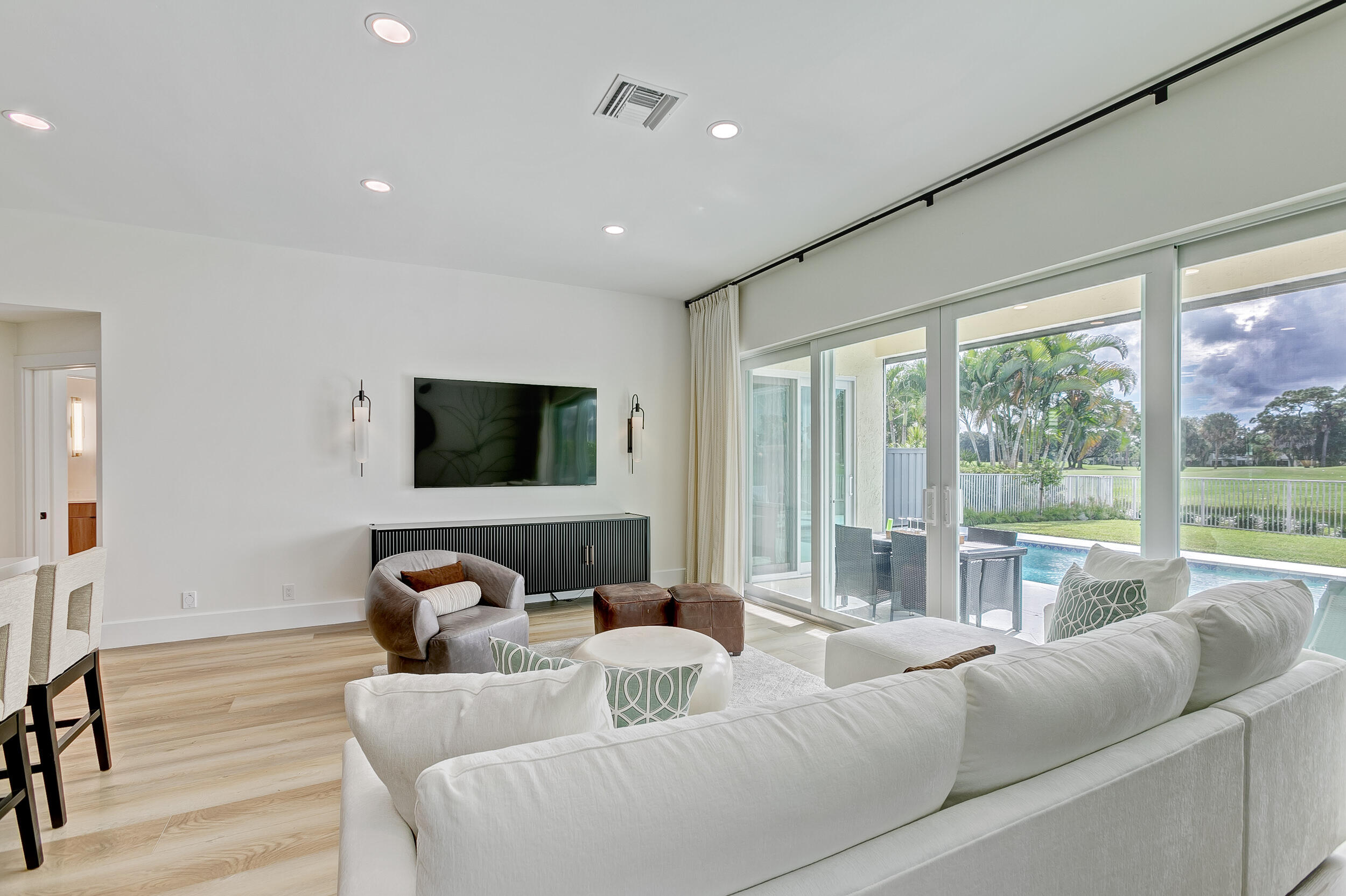 MLS #RX-11077394 image #15