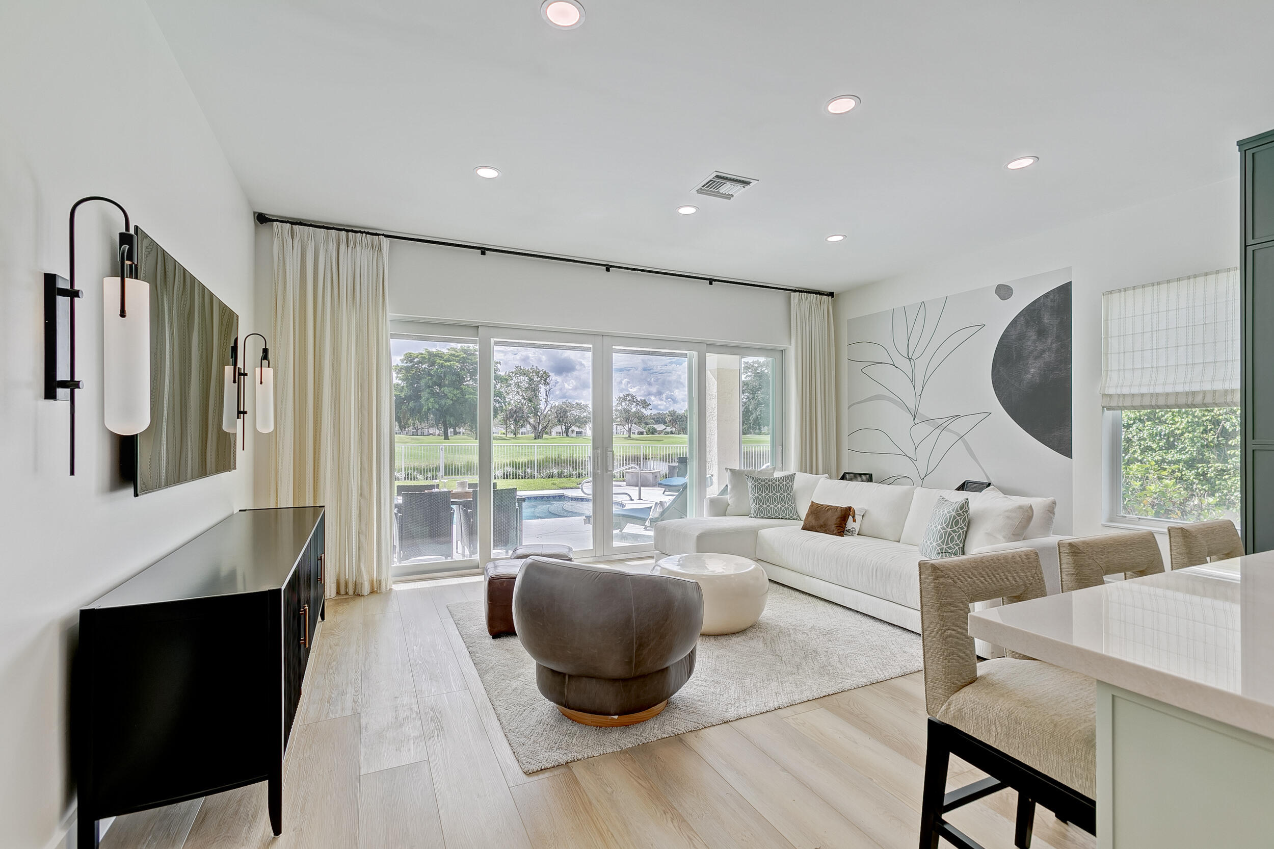 MLS #RX-11077394 image #16