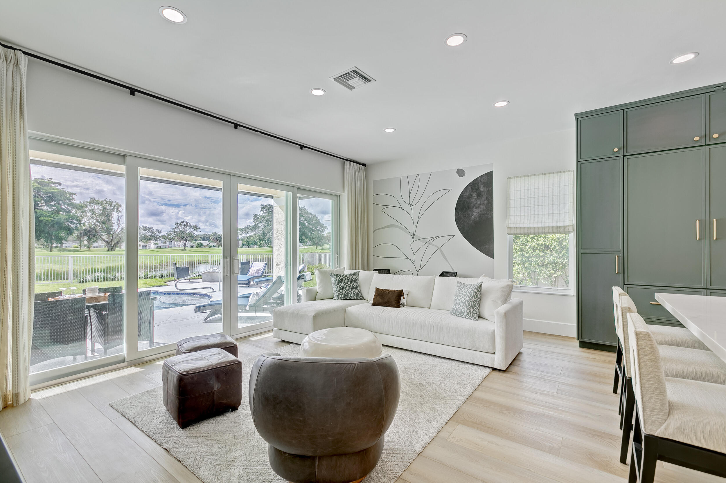 MLS #RX-11077394 image #17