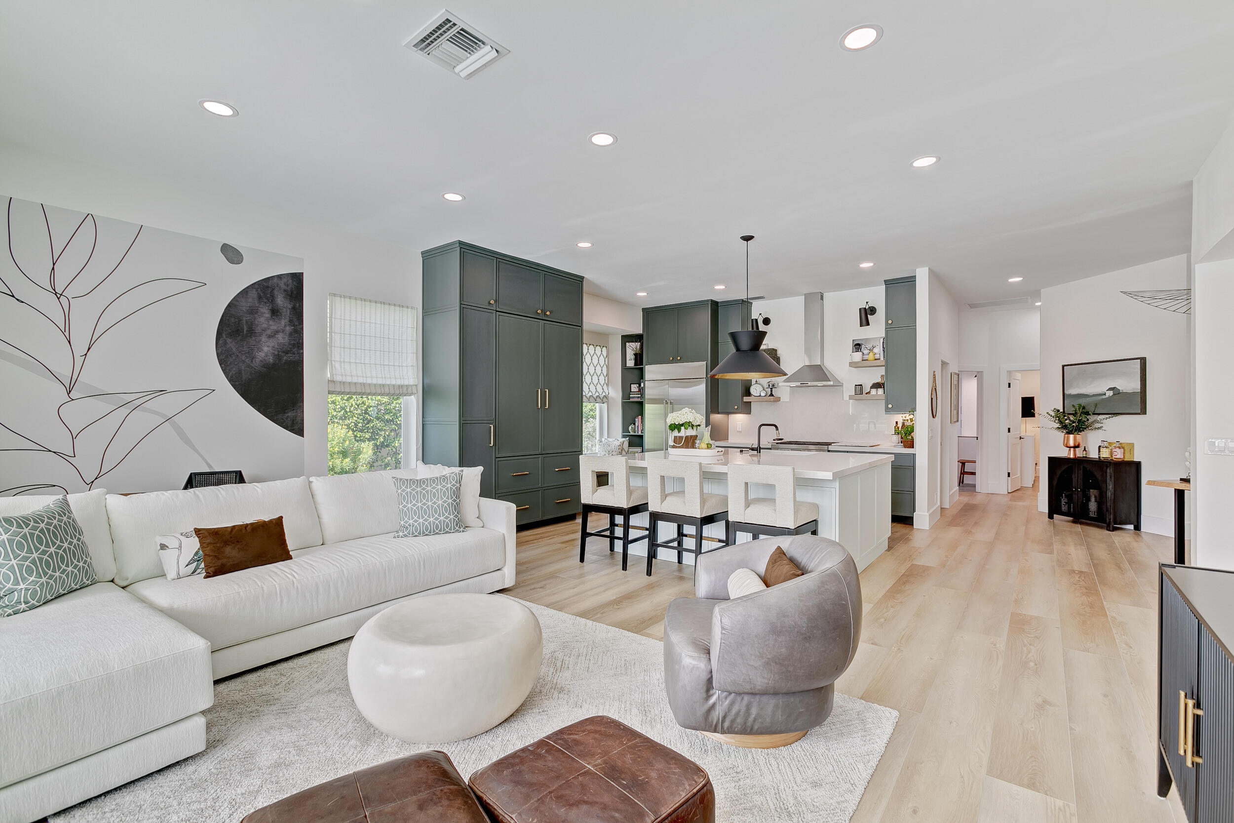 MLS #RX-11077394 image #18