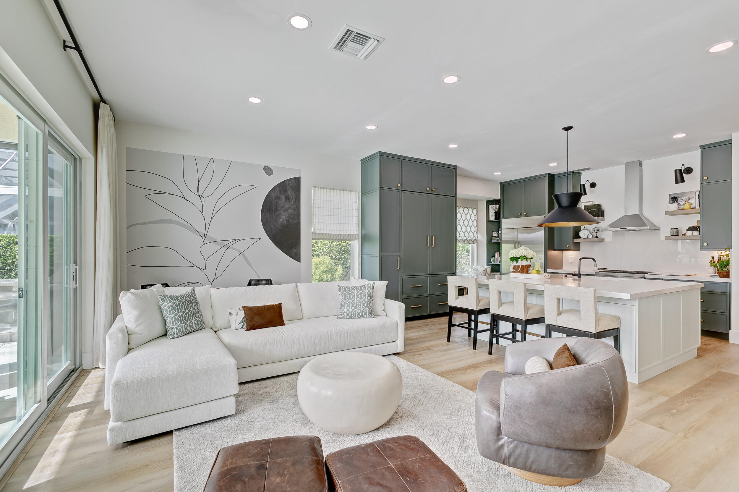 MLS #RX-11077394 image #19