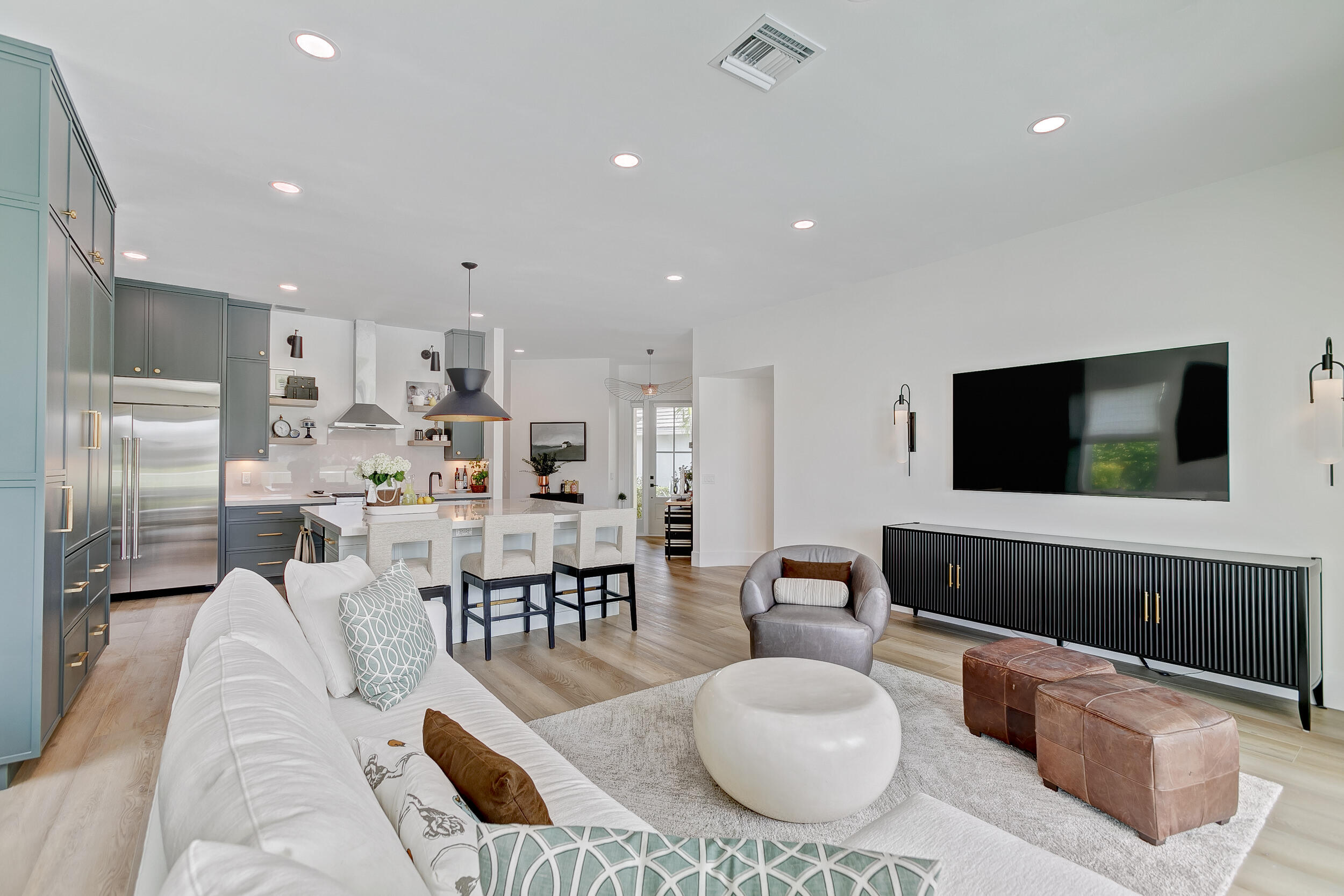 MLS #RX-11077394 image #20