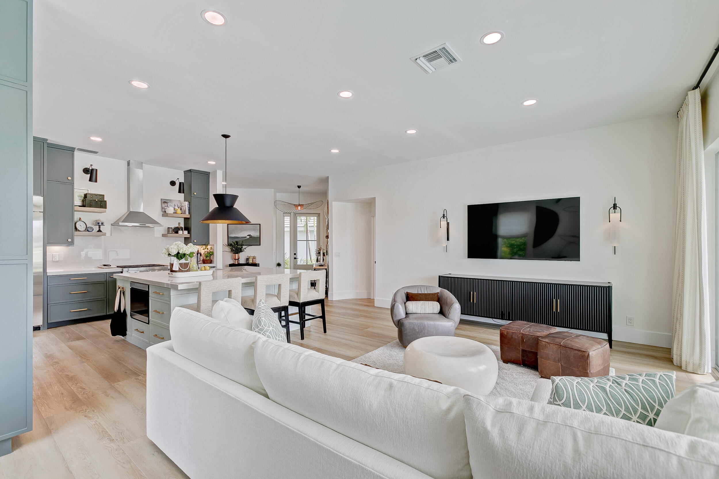 MLS #RX-11077394 image #21