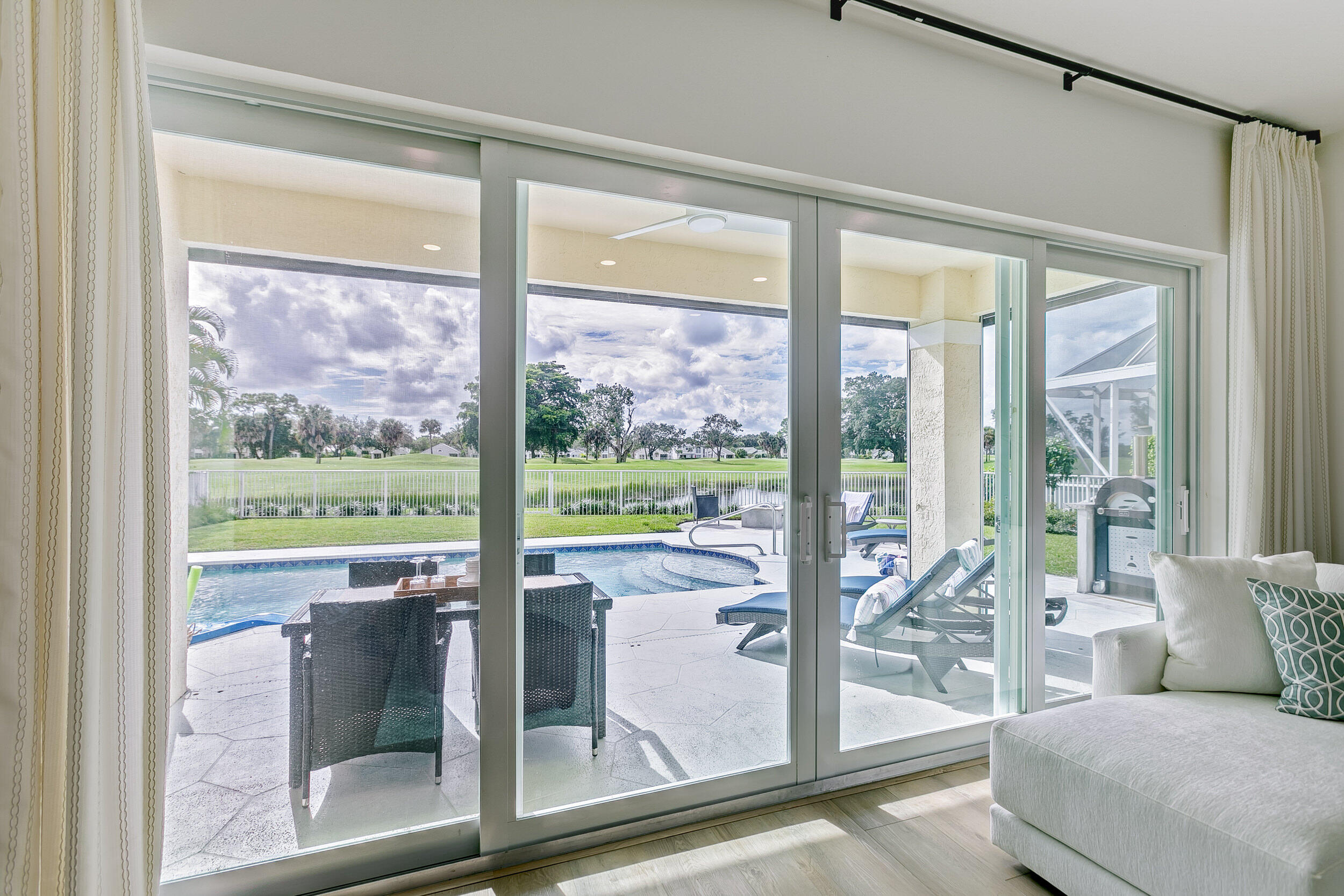 MLS #RX-11077394 image #22