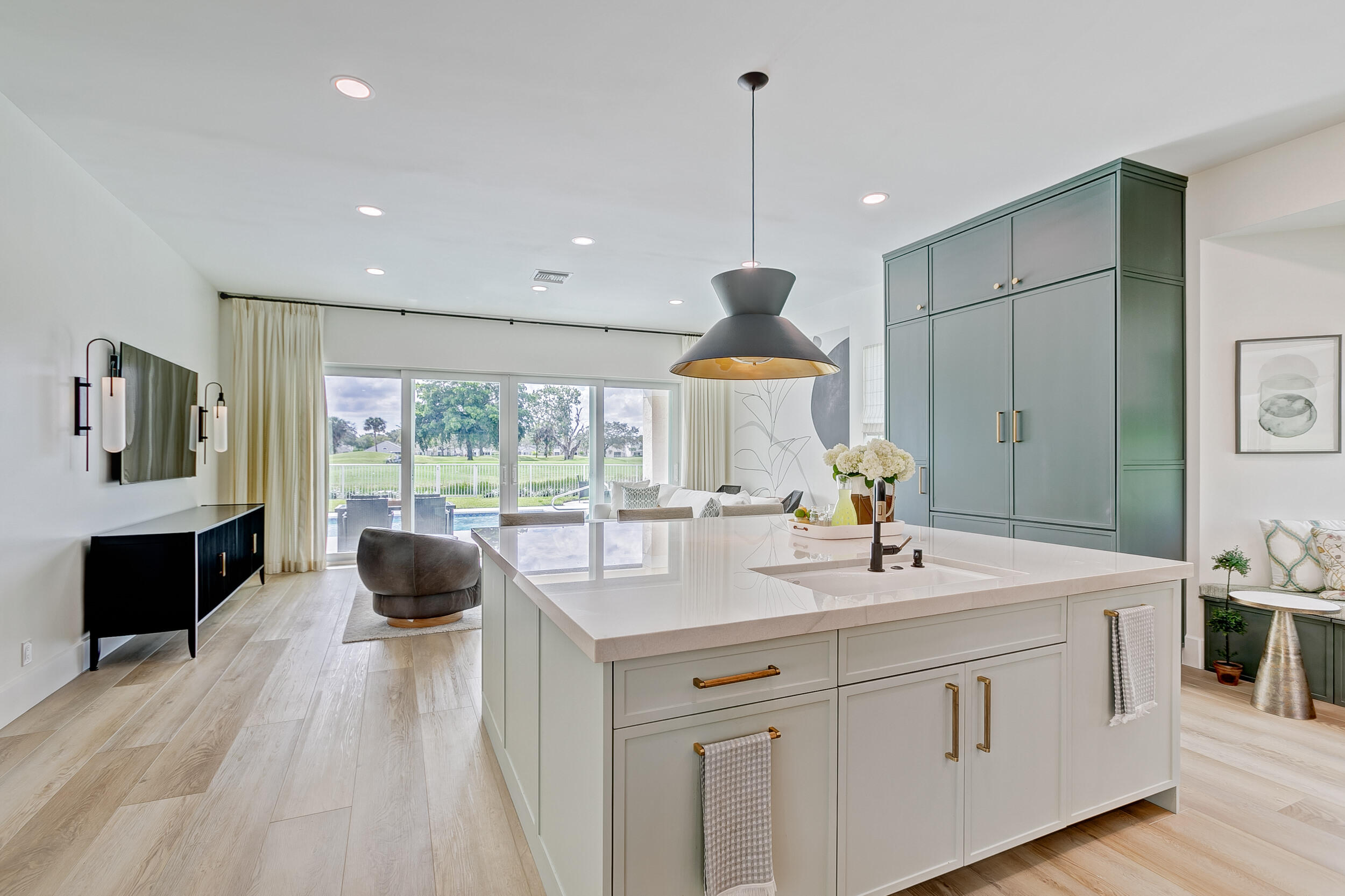 MLS #RX-11077394 image #23