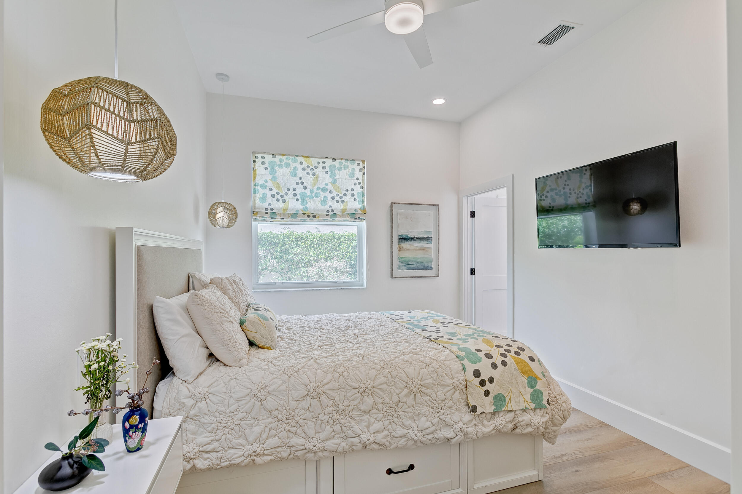 MLS #RX-11077394 image #24