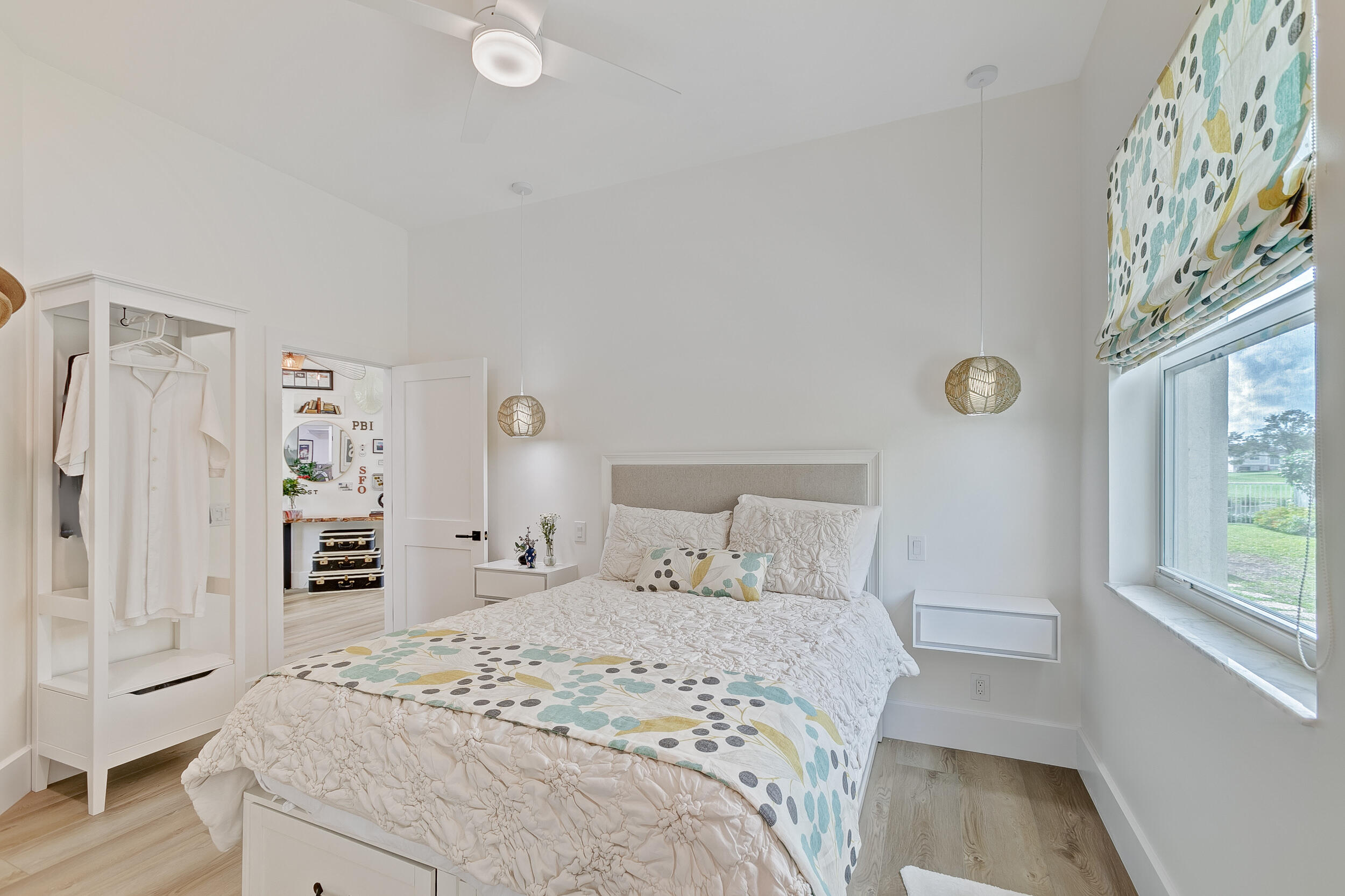 MLS #RX-11077394 image #25