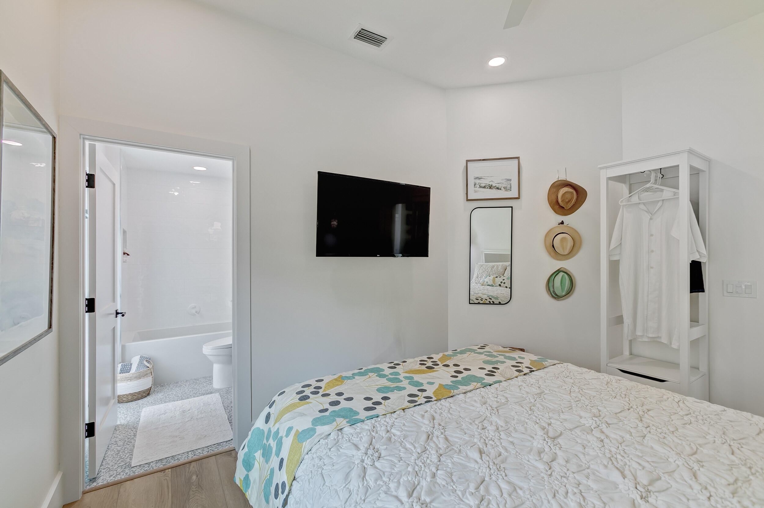 MLS #RX-11077394 image #26