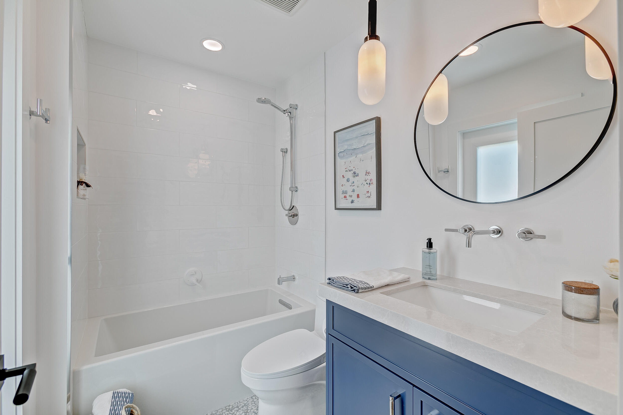 MLS #RX-11077394 image #27